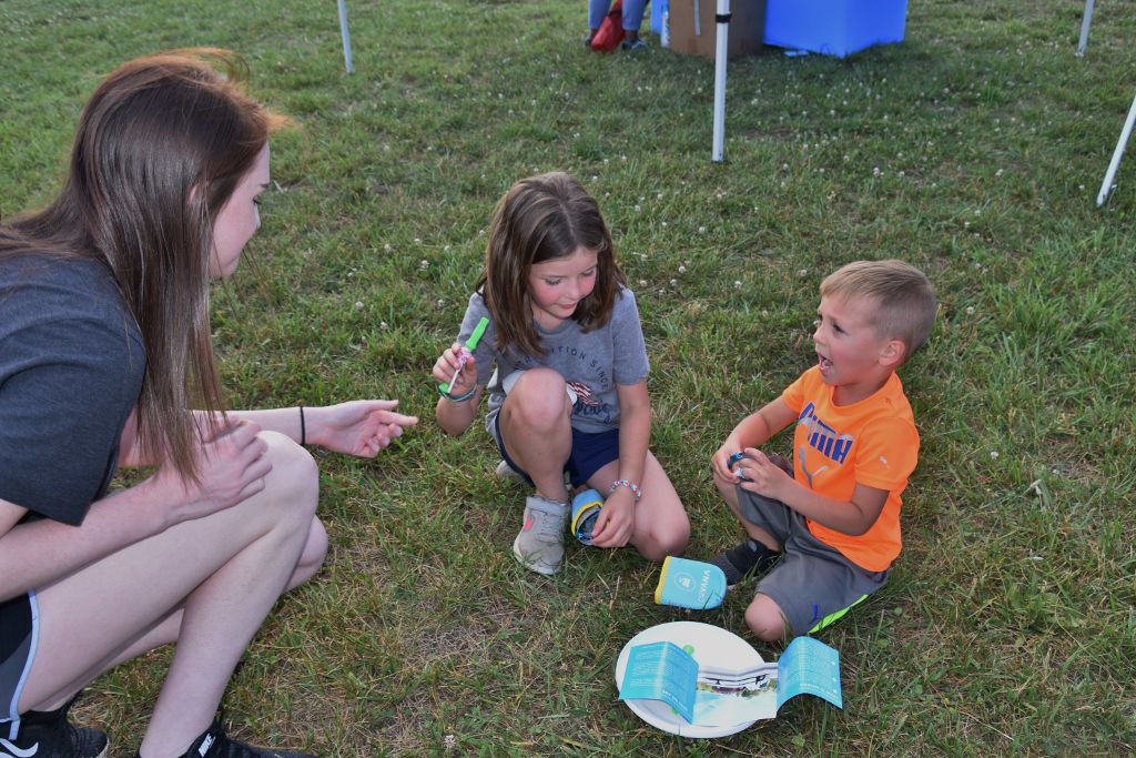 Relay for Life 2019 (36).jpg